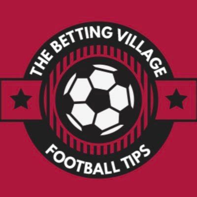 the betting village - betting village news